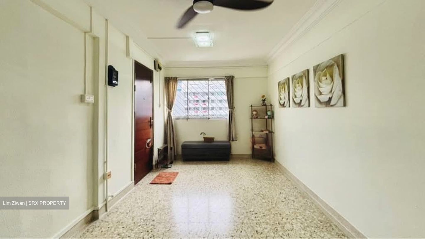 Blk 441 Ang Mo Kio Avenue 10 (Ang Mo Kio), HDB 3 Rooms #565266461